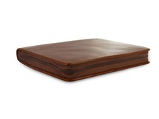 Filofax lockwood leder gebraucht kaufen  Karlshagen