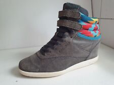 Reebok classic freestyle for sale  LONDON