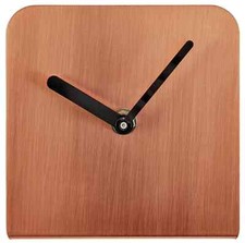 Contemporary modern copper for sale  LIVERPOOL