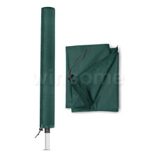Rotary washing line for sale  GLASGOW