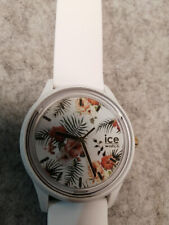 Ice watch ice gebraucht kaufen  Herten