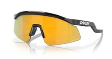 Akley hydra 9229 gebraucht kaufen  Versand nach Germany