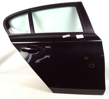 Bmw 1er e87 gebraucht kaufen  Puchheim