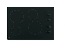 Jp3030djbb built knob for sale  Glasgow