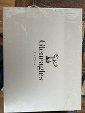 whisky glass for sale whisky glass for sale BLANDFORD FORUM