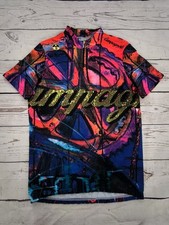 Giessegi campagnolo radtrikot gebraucht kaufen  Niederdorfelden