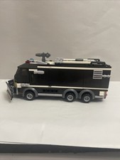 Police swat tactical for sale  Brooklyn
