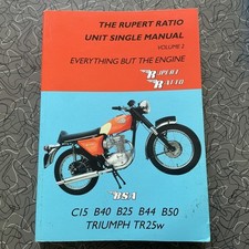 bsa c15 engine for sale bsa c15 engine for sale MARLBOROUGH