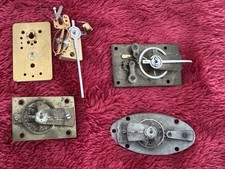 Used vintage platform for sale  DIDCOT