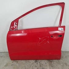 Porta portiera sportello usato  Mineo