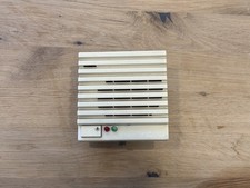 Siedle tlm 511 gebraucht kaufen  Ranies, Plötzky, Pretzien
