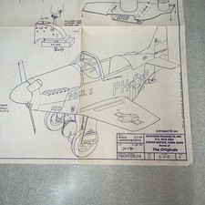 Mustang pedal car for sale Mustang pedal car for sale  Clayton