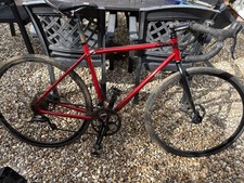 Charge plug gravel for sale  HAVANT