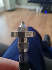 Devilbliss pro lite for sale  LIVERPOOL