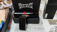 Starter kit tattoo usato  Arezzo