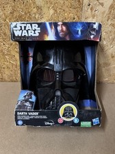 Darth vader star for sale  THORNTON-CLEVELEYS