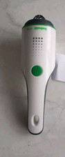 Vorwerk akkusauger kobold gebraucht kaufen  Erkrath