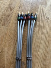Qed qunex component for sale  LEEDS
