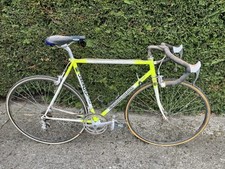 Vintage graham weigh for sale  BUCKLEY