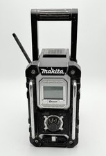 Makita bluetooth radio for sale  Burlingame