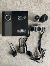olympus 14 150 for sale olympus 14 150 for sale EDINBURGH
