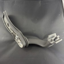 Braço ajustável para cadeira Herman Miller Aeron Classic (165350-L), usado comprar usado Braço ajustável para cadeira Herman Miller Aeron Classic (165350-L), usado comprar usado  Enviando para Brazil