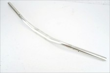 Ducati monster s2r usato Ducati monster s2r usato  Napoli