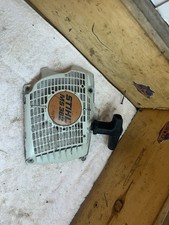 Stihl genuine ms362c for sale  Manchester