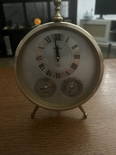 quartz clock for sale quartz clock for sale Lynchburg
