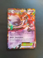 Rara carta pokémon usato  Milano
