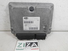 Gearbox control unit usato  Putignano