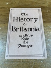 Ultima book history for sale  Deerfield