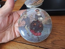 Antique 19th century for sale  LYTHAM ST. ANNES