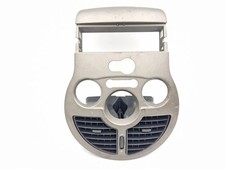 8200327060 rivestimento centra usato 8200327060 rivestimento centra usato  Bagnoli di Sopra