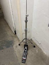 5000 legged hat for sale  BRADFORD