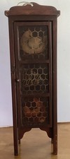 Dollhouse cupboard hutch for sale  Baton Rouge