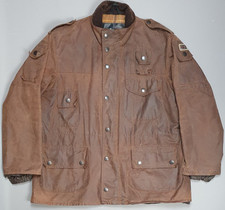 Barbour a551 cowen for sale  BETCHWORTH