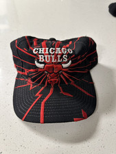 Chicago bulls nba for sale  Kent