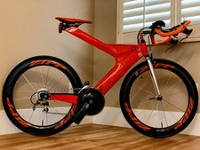 Zipp 2001 time for sale  Las Vegas