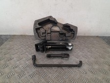 Toyota aygo mk2 for sale  LEEDS