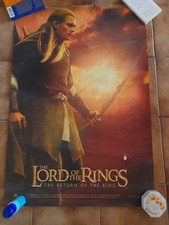 herr ringe filmplakat gebraucht kaufen herr ringe filmplakat gebraucht kaufen Rheinbach