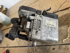 webasto heater for sale  HALSTEAD