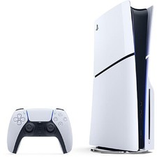 Console sony ps5 d'occasion  Les Mureaux