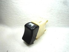 Jaguar xj6 type for sale Jaguar xj6 type for sale  ORPINGTON