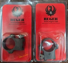 ruger rings for sale ruger rings for sale Glendora