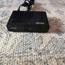 Comcast c1383378100 xfinity for sale  Medford
