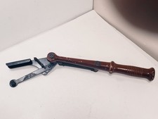 Vintage remington usa for sale  Spokane