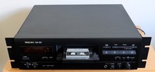tascam da for sale  REDDITCH