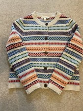 Seasalt percella cove for sale  EGHAM