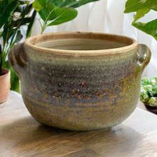 Vintage studio pottery for sale  CHESTER